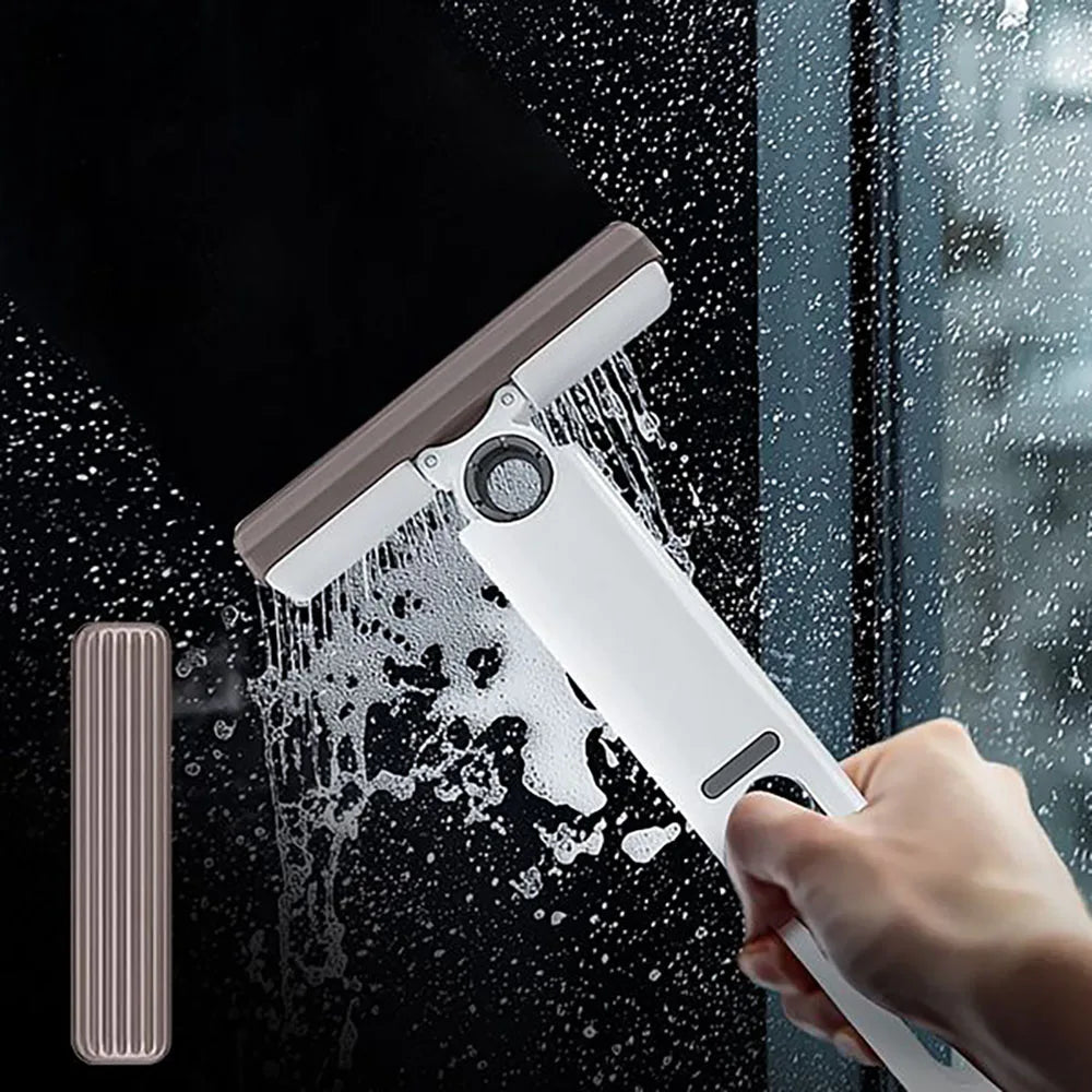 EasyPress™ Mini Mop