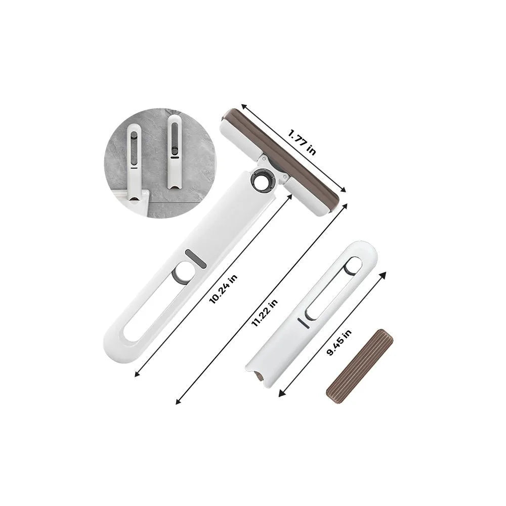 EasyPress™ Mini Mop