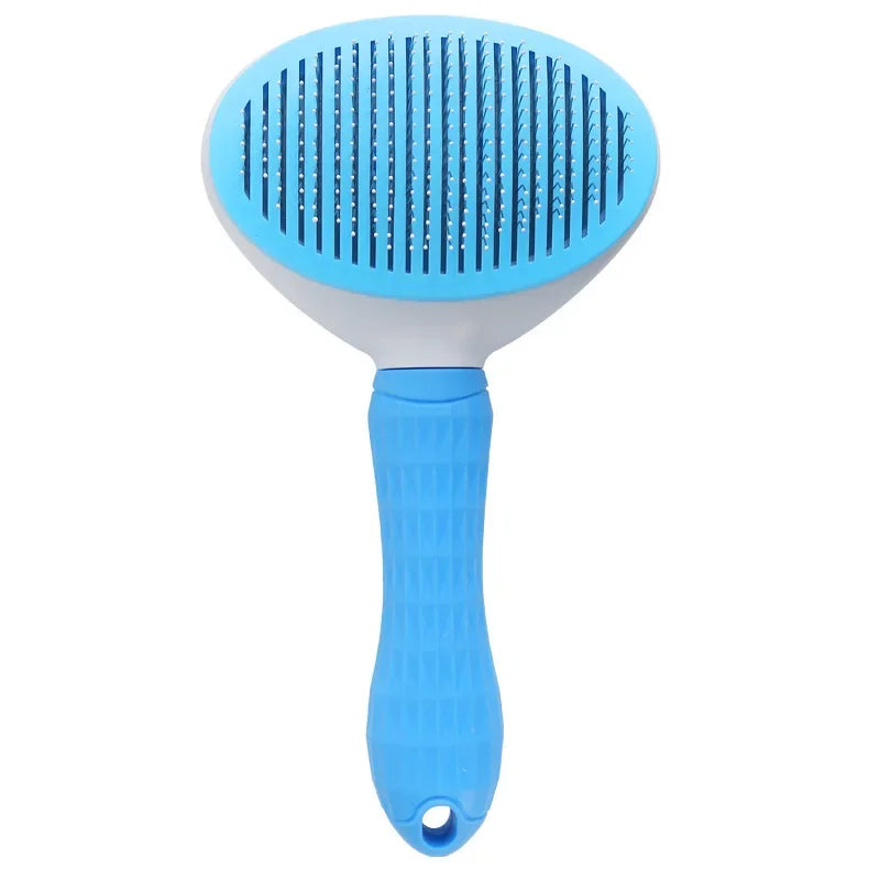 Grooming Comb