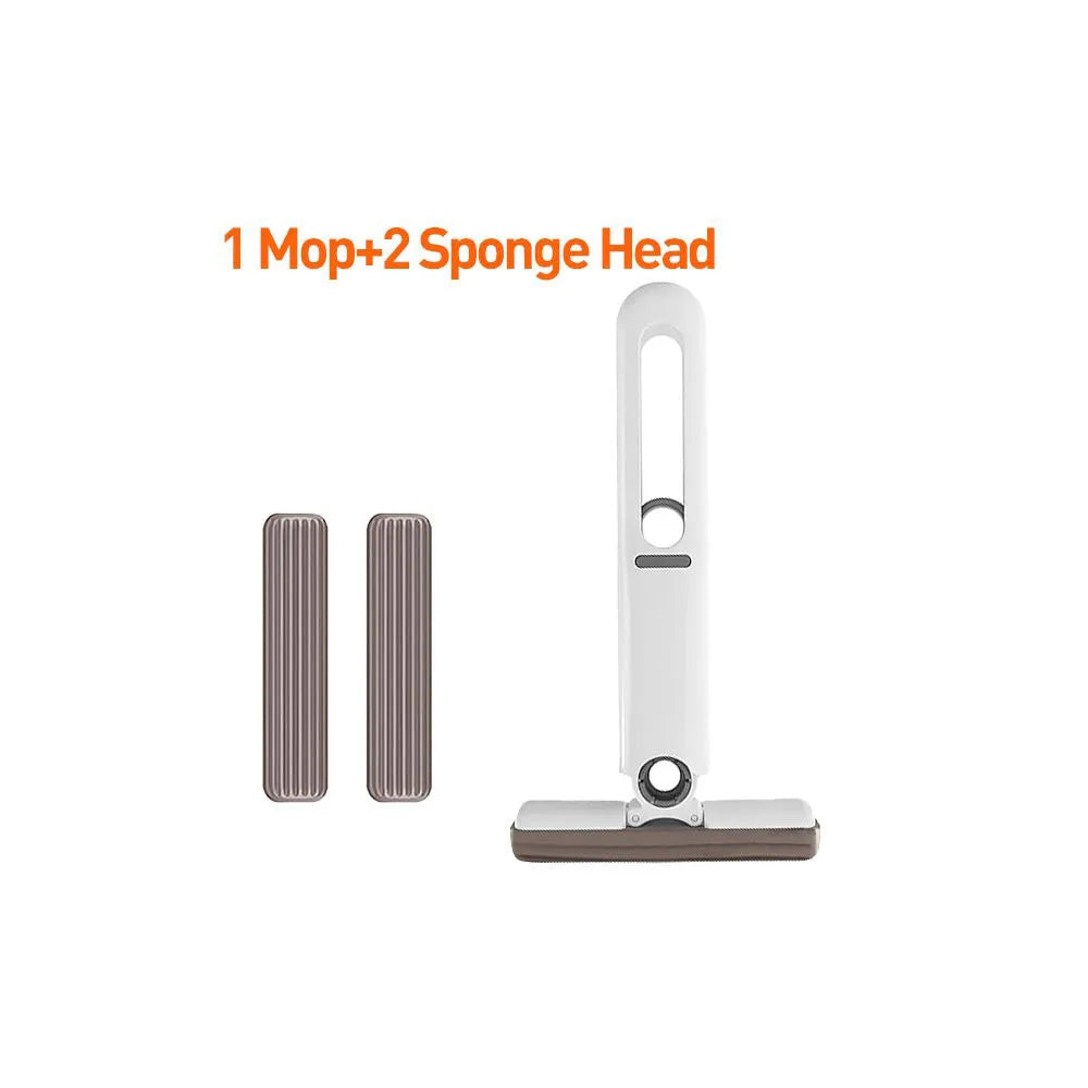 EasyPress™ Mini Mop