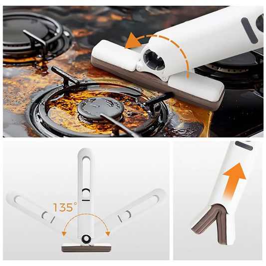 EasyPress™ Mini Mop