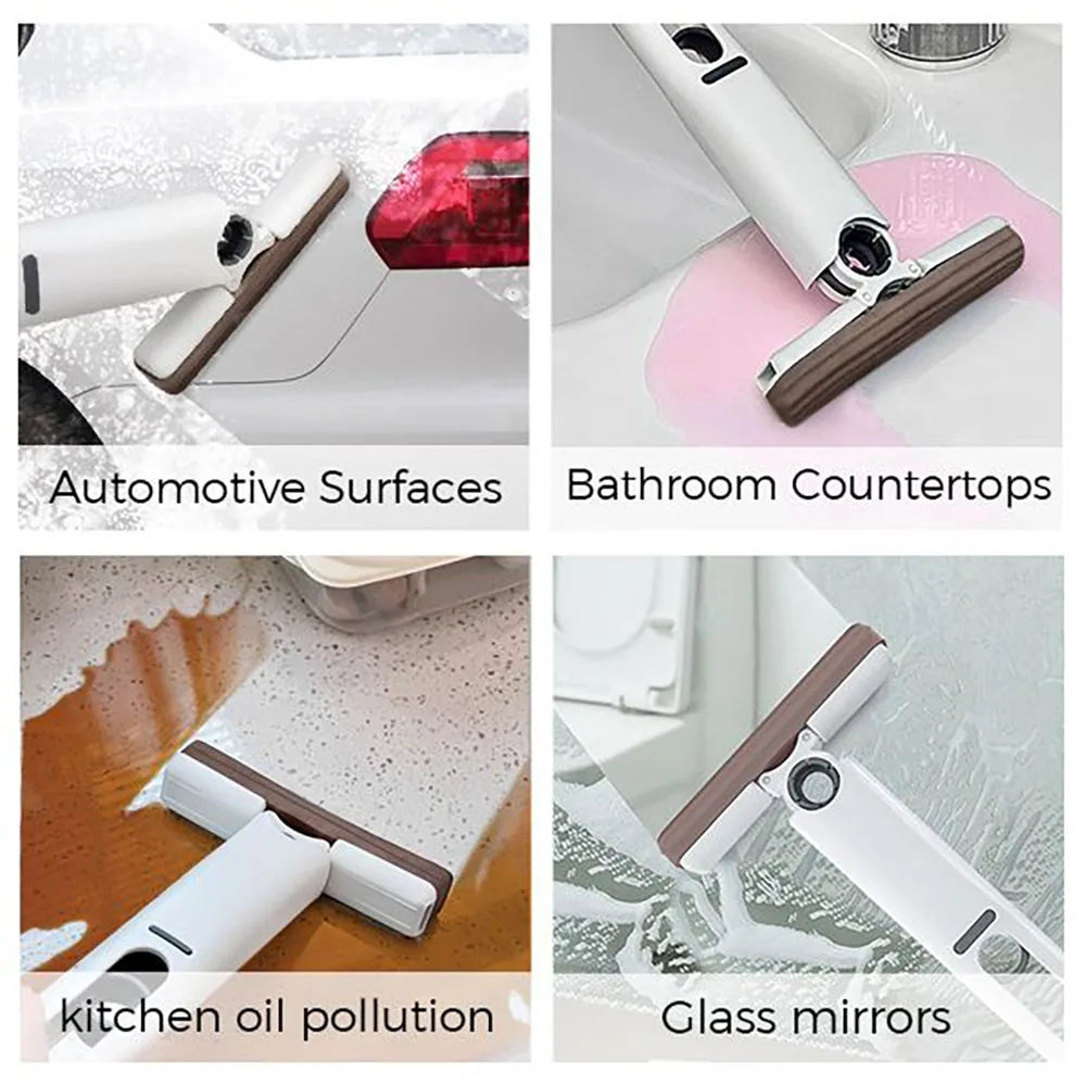EasyPress™ Mini Mop