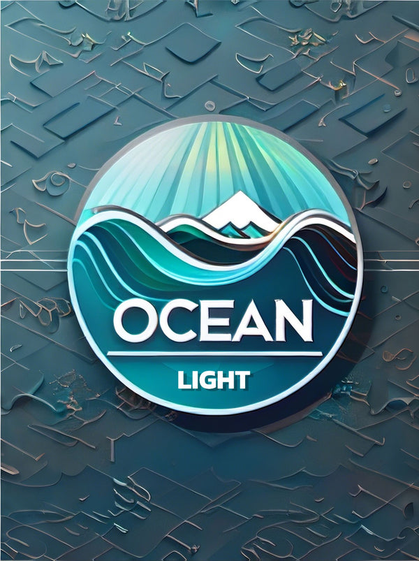 Ocean Light